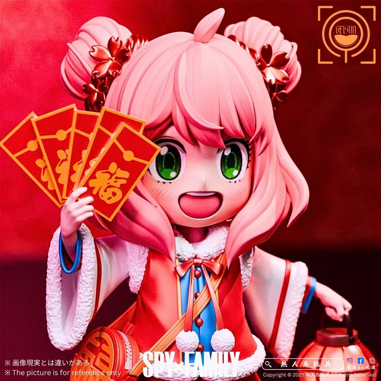 S__19398959_0