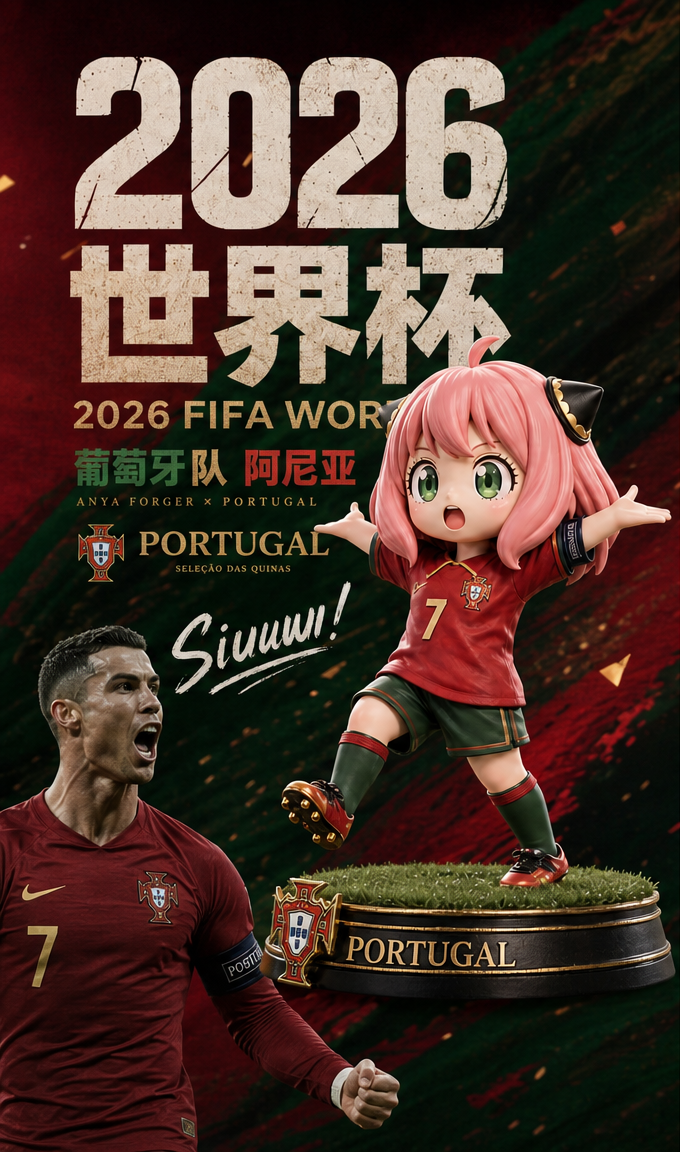 圖片_20260615133457_49_3105
