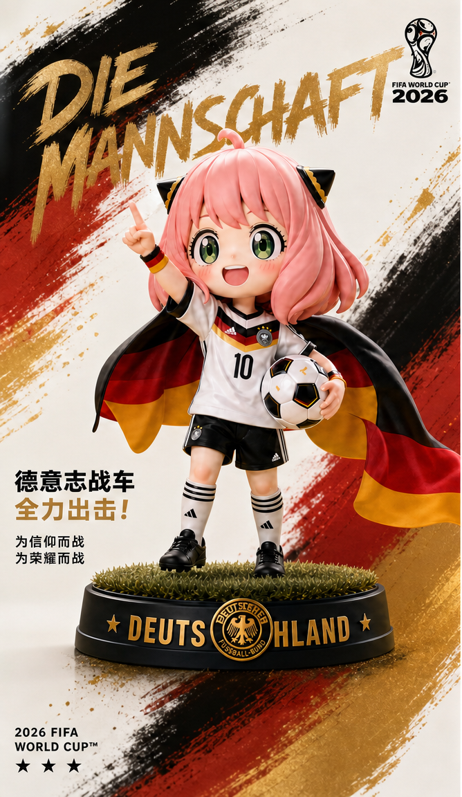 圖片_20260615133500_51_3105