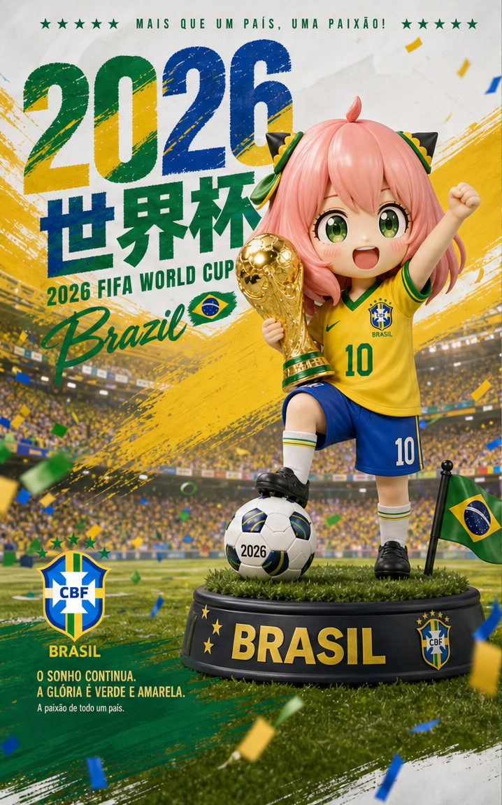 圖片_20260615133441_42_3105
