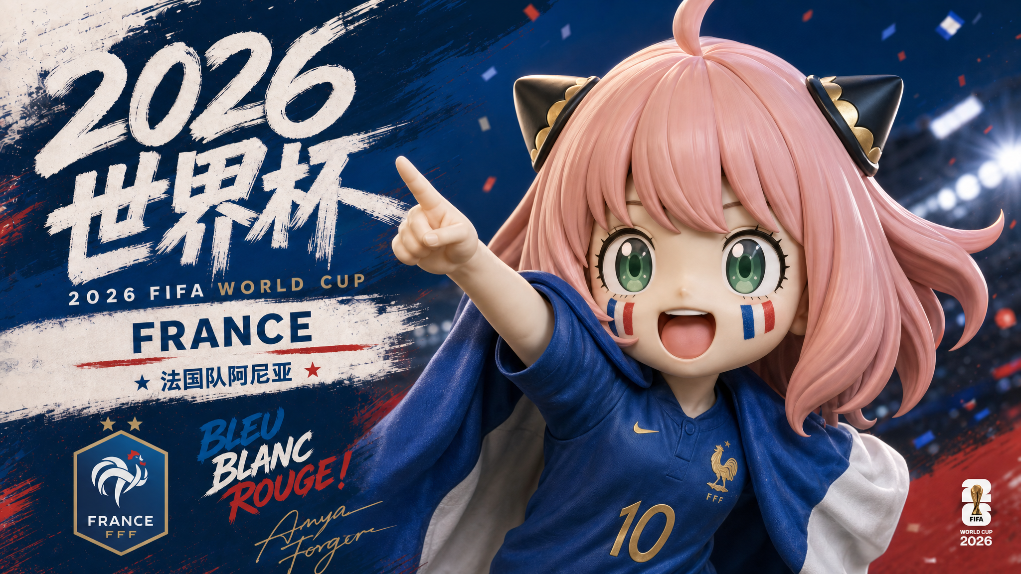 圖片_20260615133443_43_3105