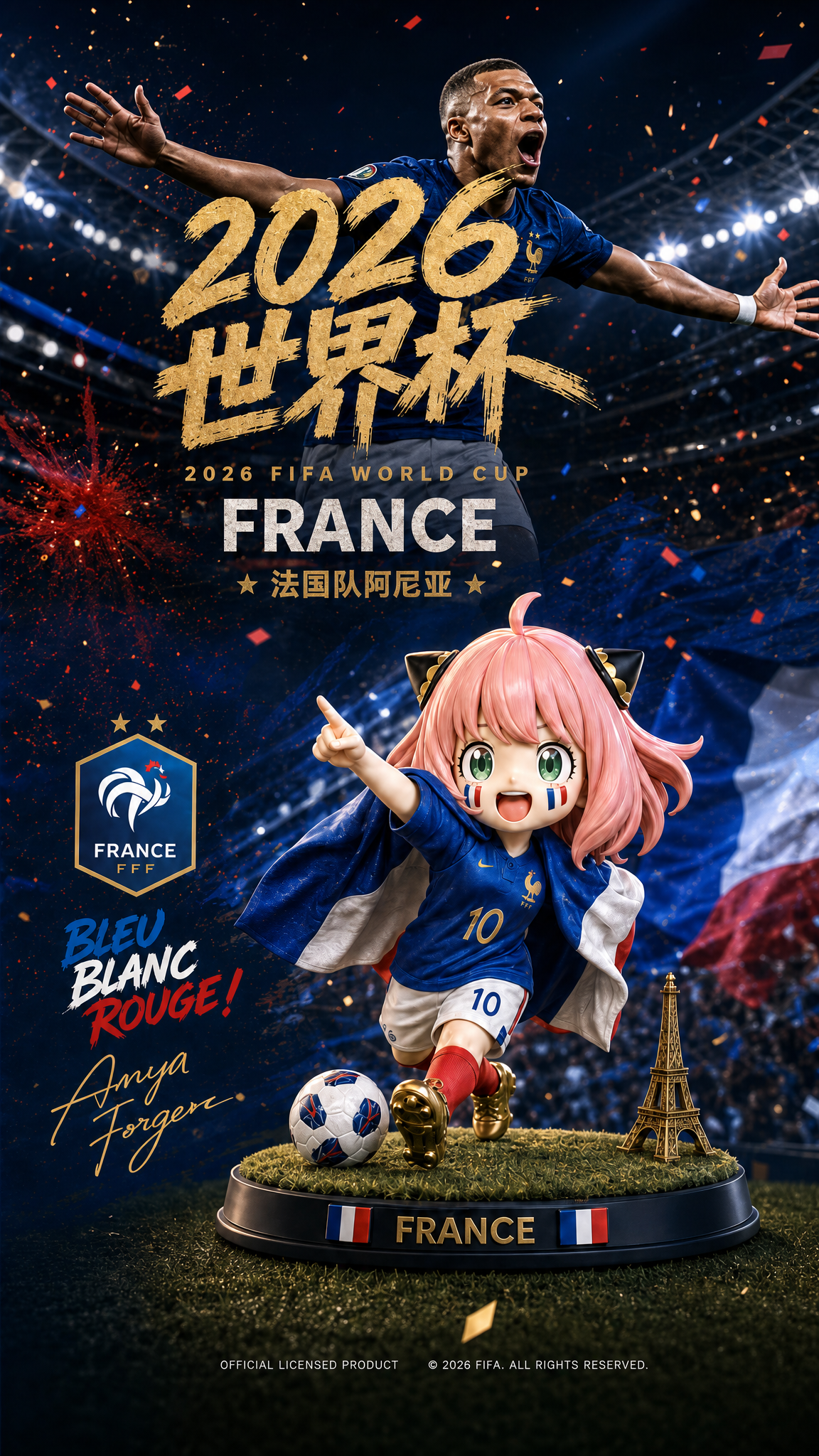 圖片_20260615133446_44_3105
