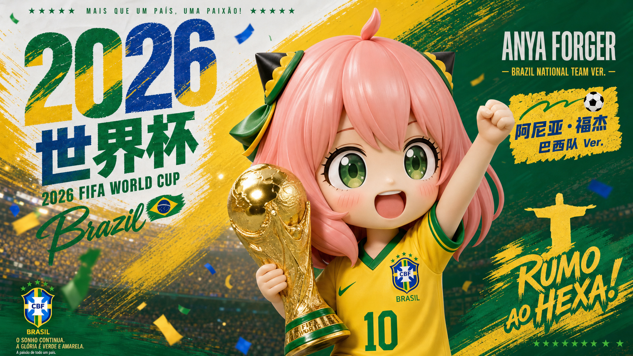 圖片_20260615133439_41_3105