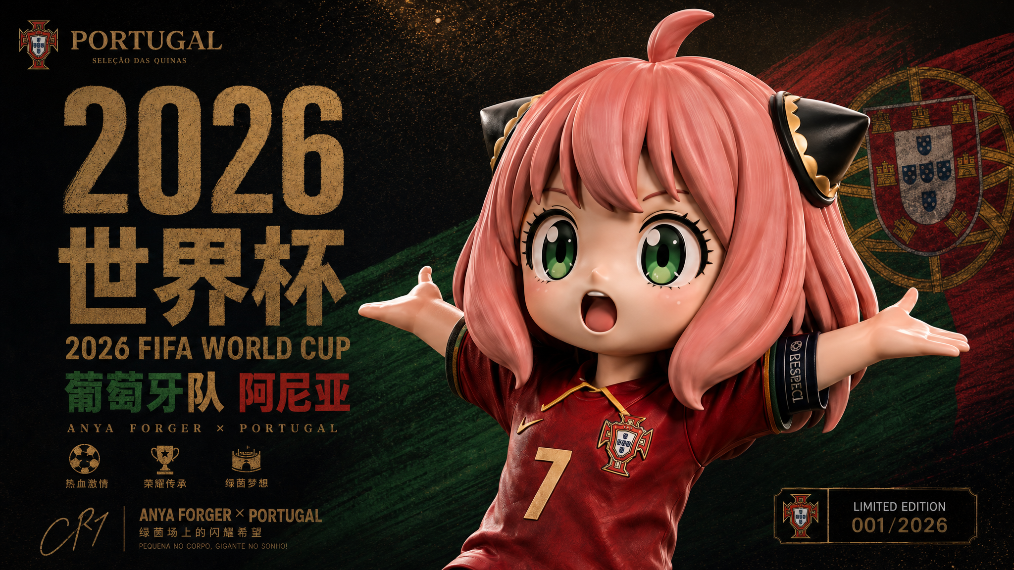 圖片_20260615133452_46_3105