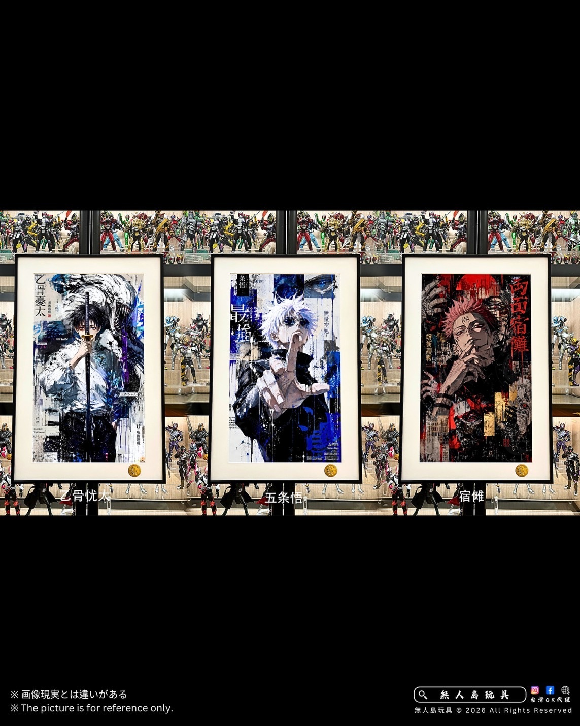 image_4DA0C622-F1CF-49D7-B9BF-B2972234EE55_1781597605