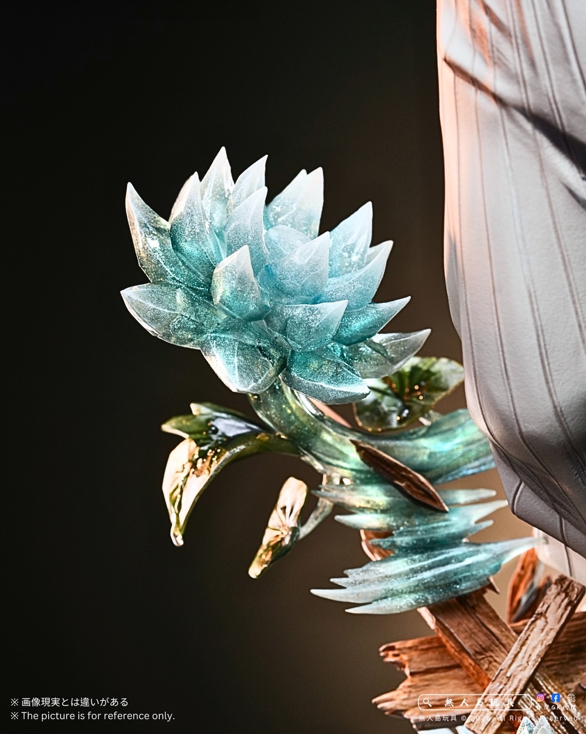 image_1CD0AFF5-6AD5-4B79-9C94-E2C72AB949F4_1781599824