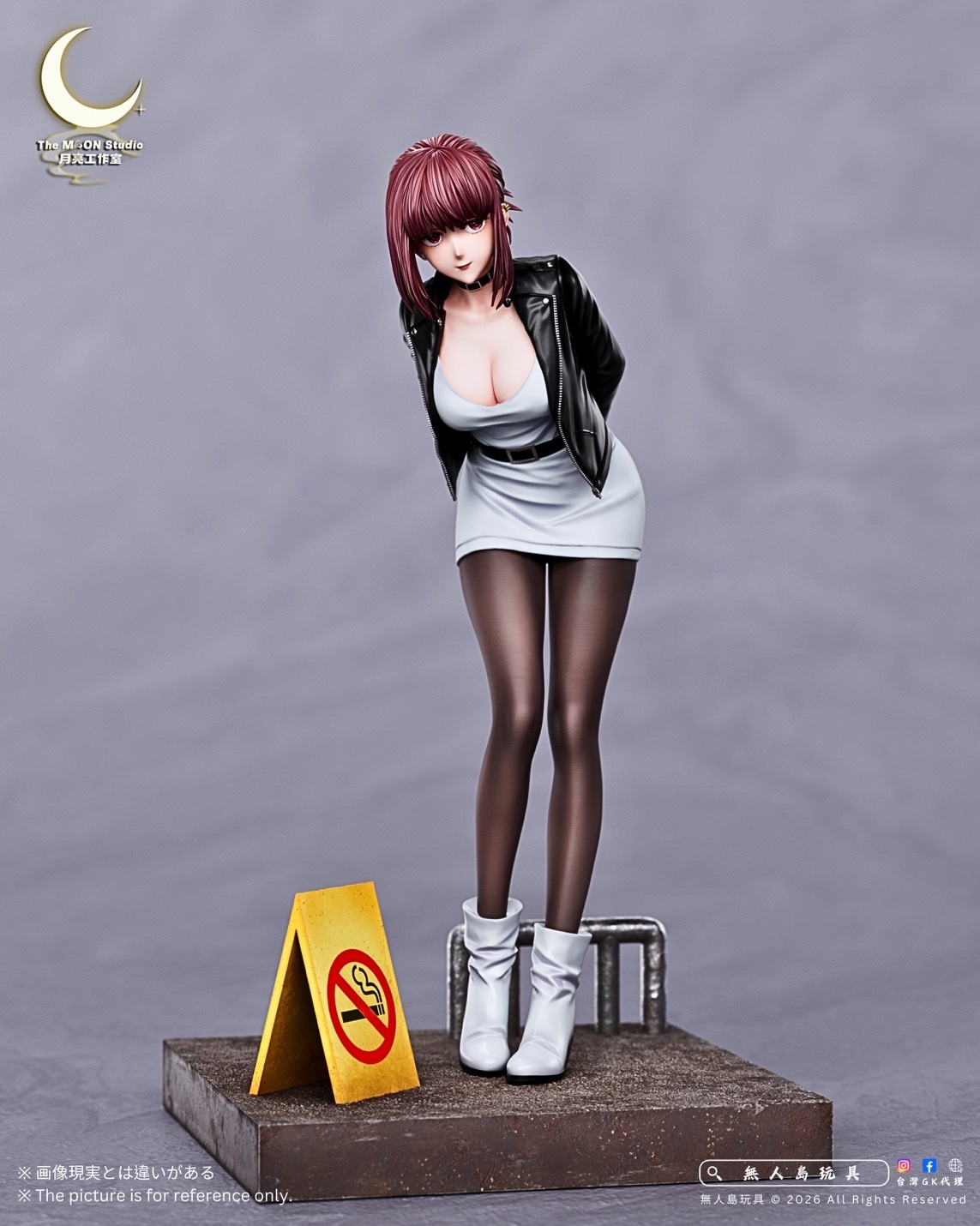 image_55C998BE-FA8C-470A-9D96-C4638202F39D_1781602715