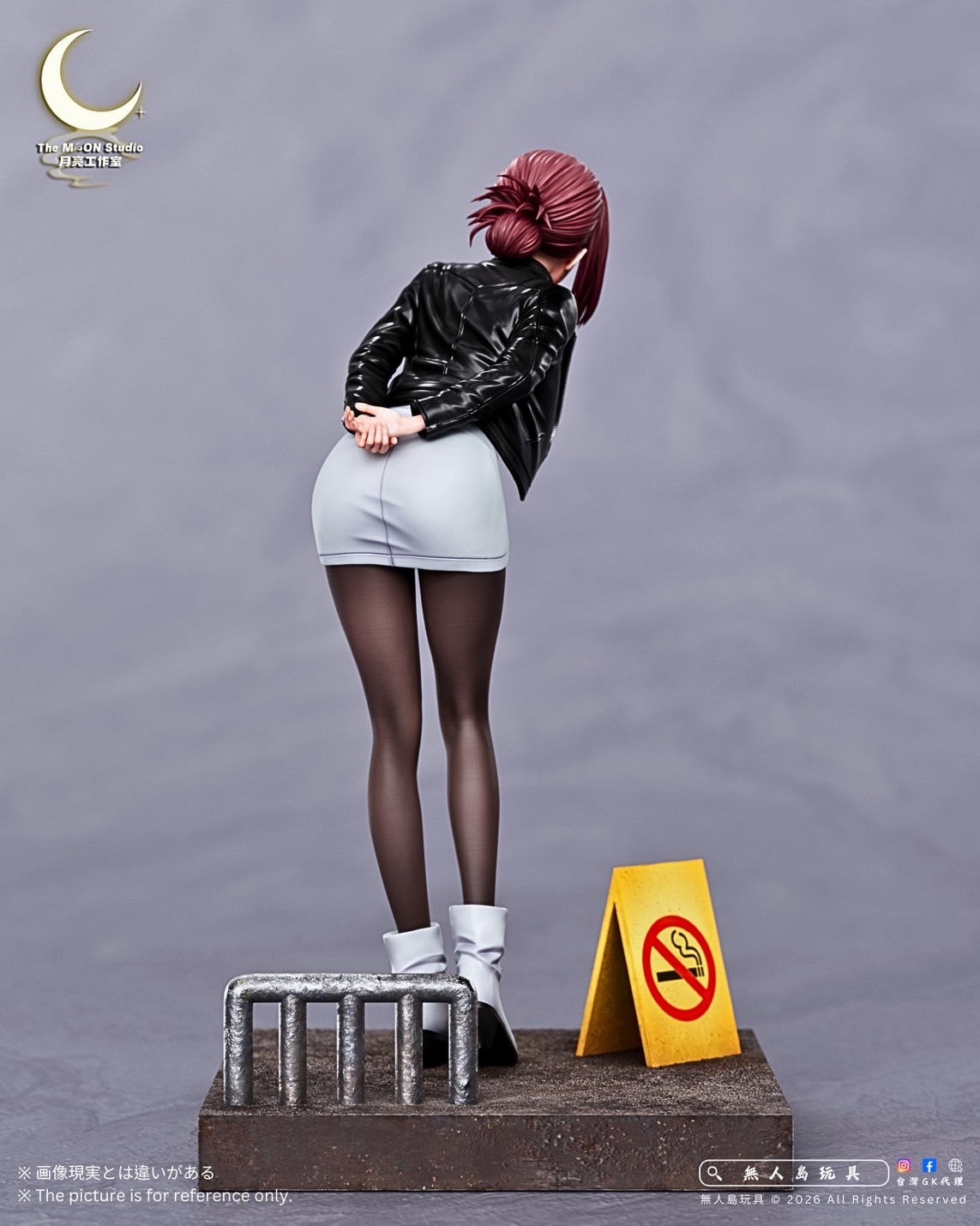 image_582CC9ED-F8CA-4B92-ABFC-6F1B8838A033_1781602715