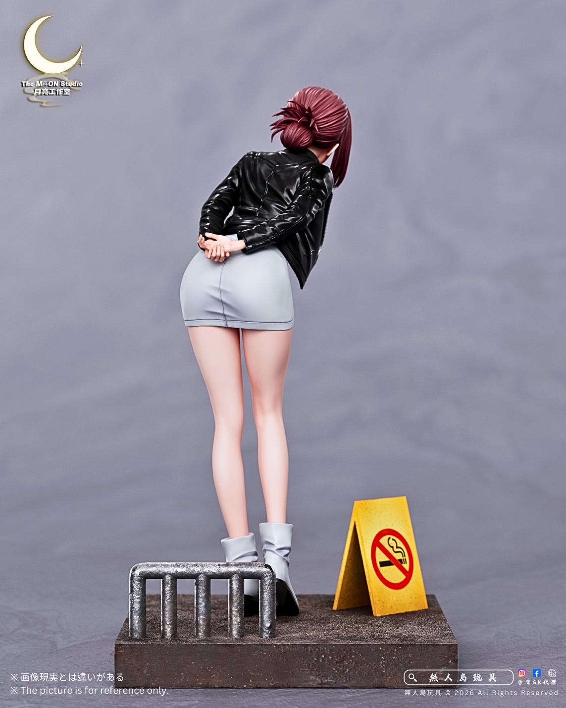 image_3B529FB9-ABC6-46C8-BB48-DD20FA8F5A92_1781602715
