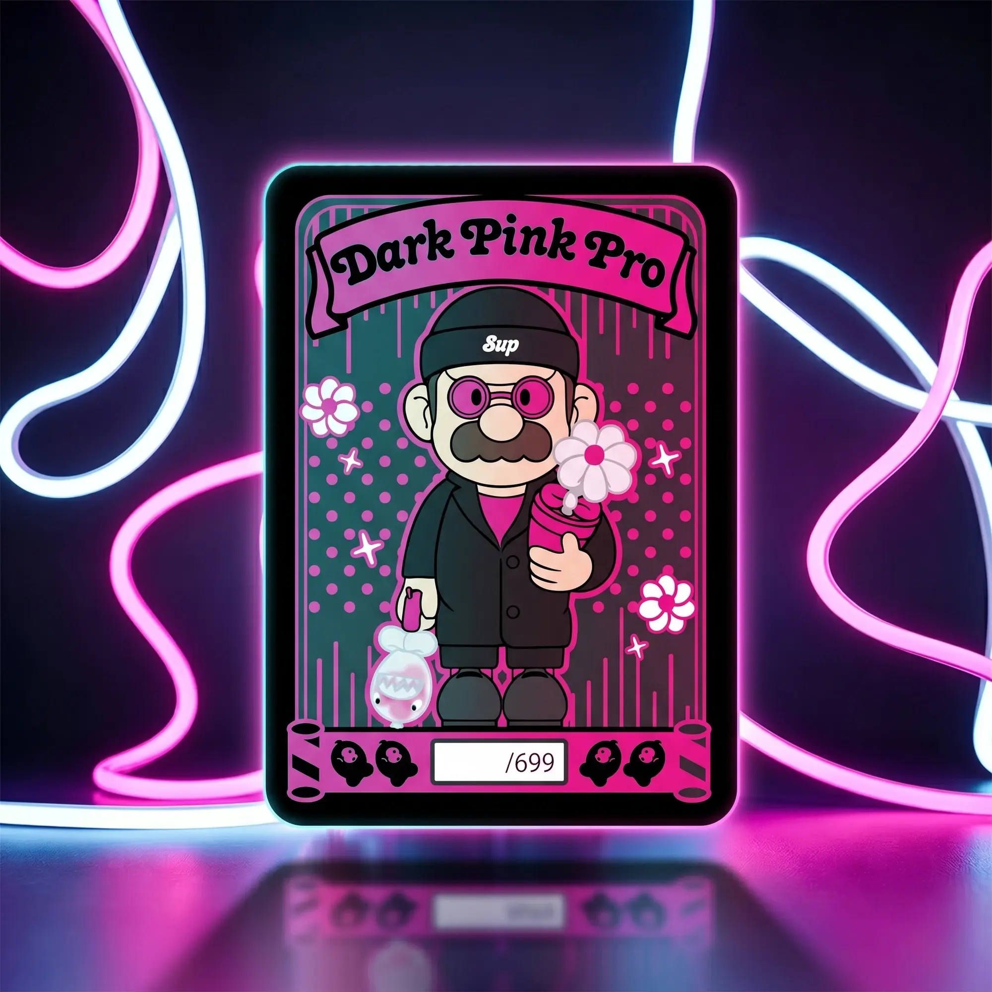 204478_679070
