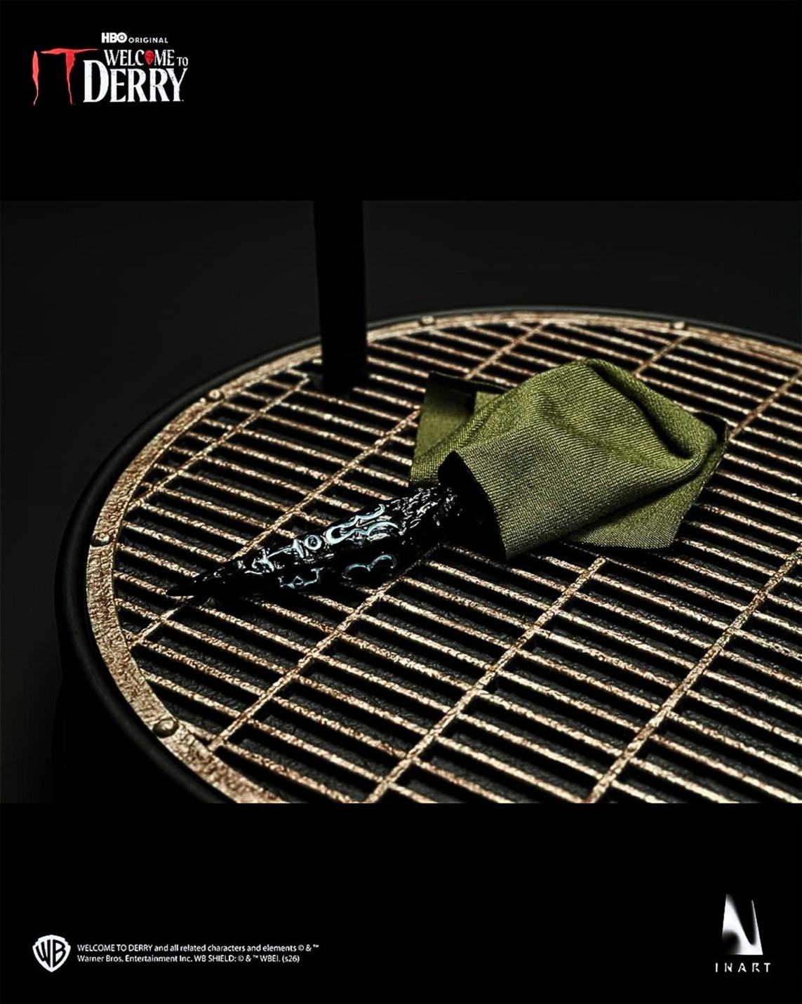 S__32841755_0