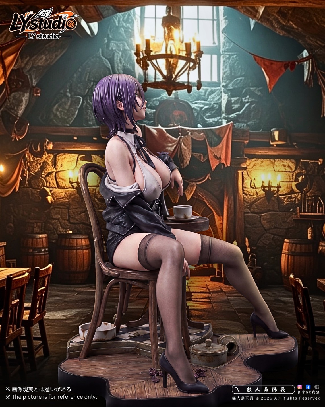S__32915460_0