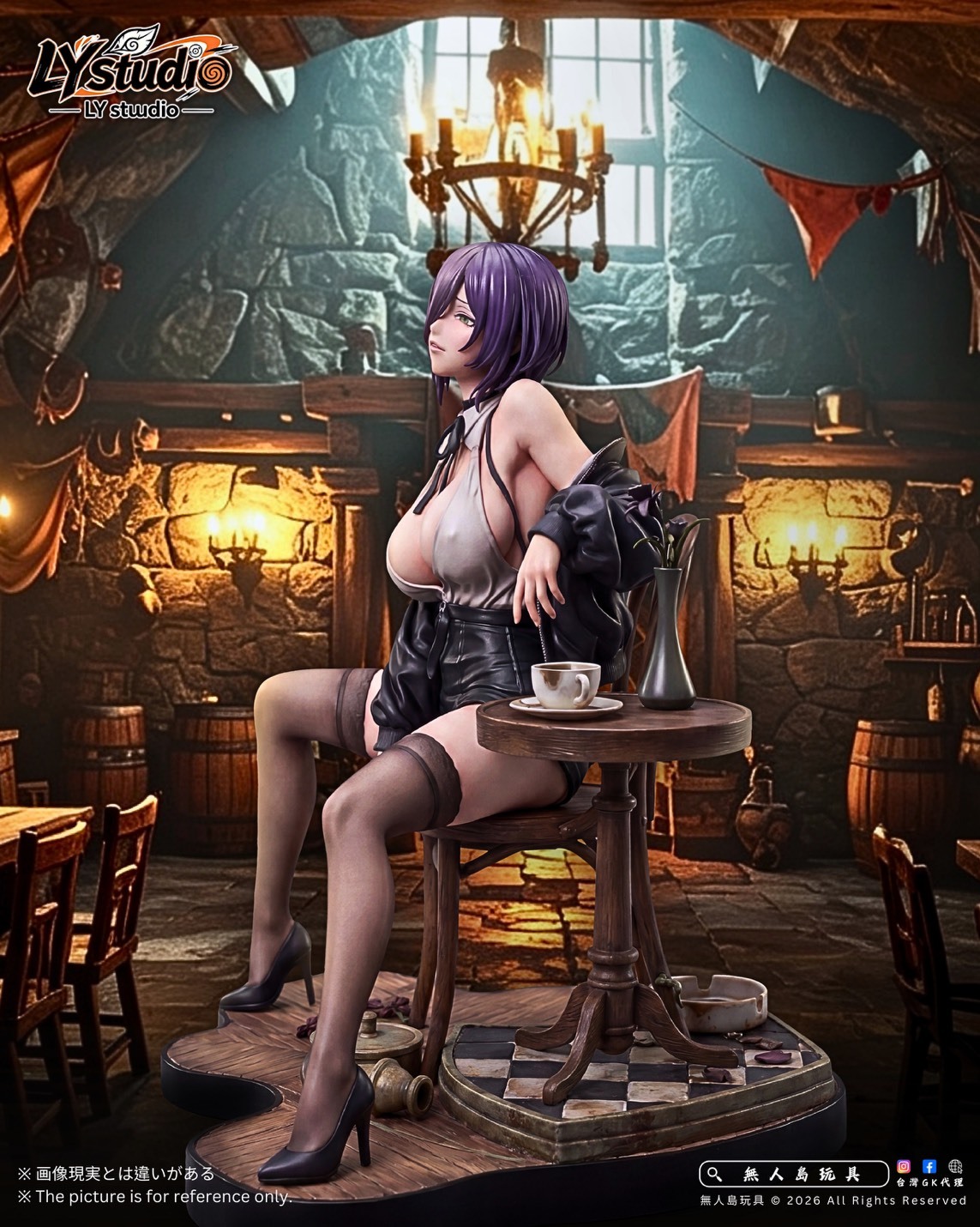 S__32915462_0