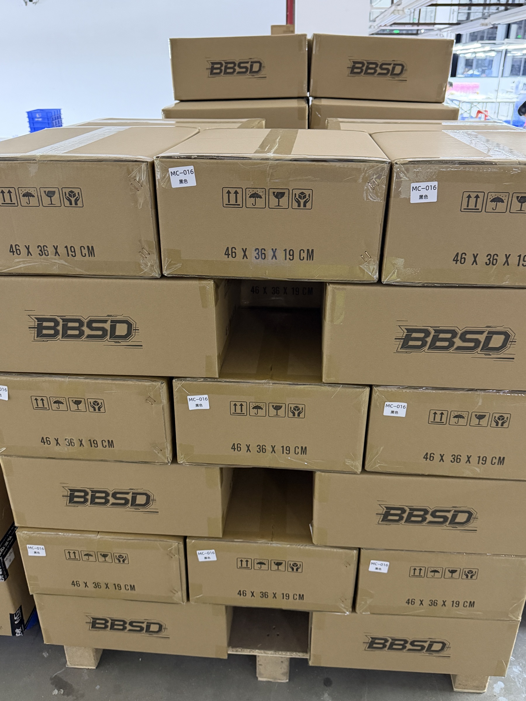 圖片_20260624105109_553_575