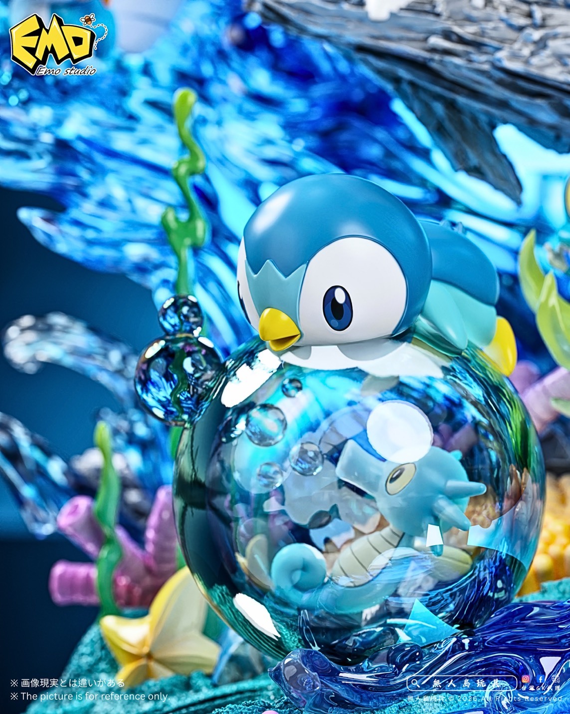 S__33054726_0