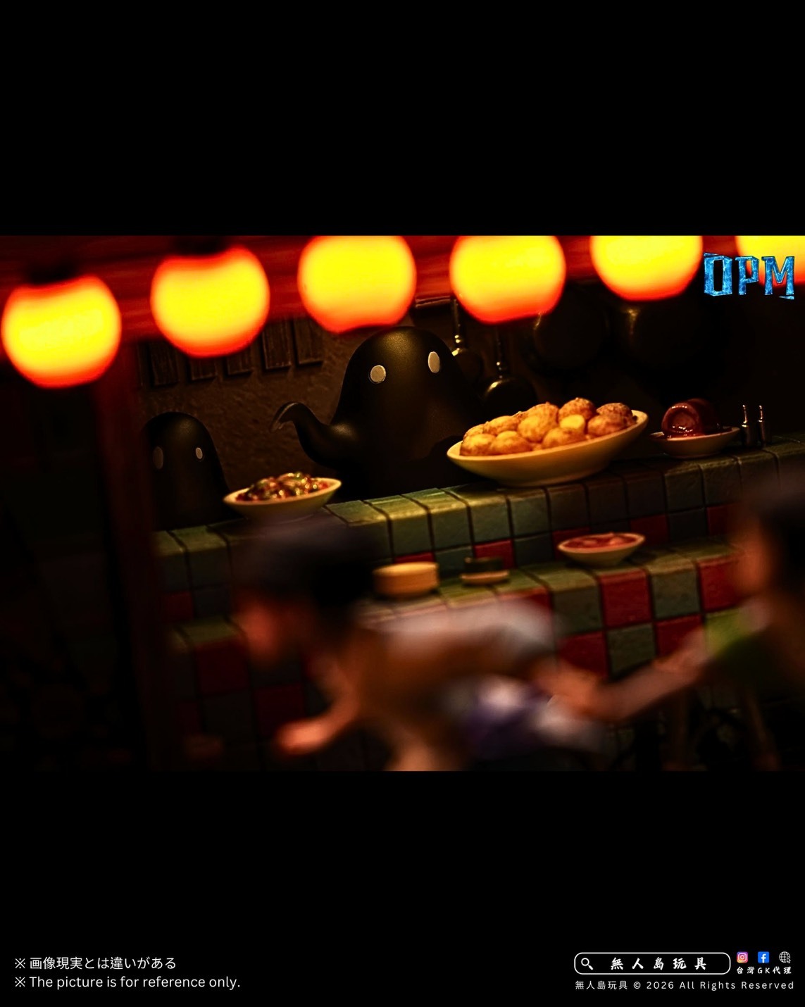 S__33062923_0