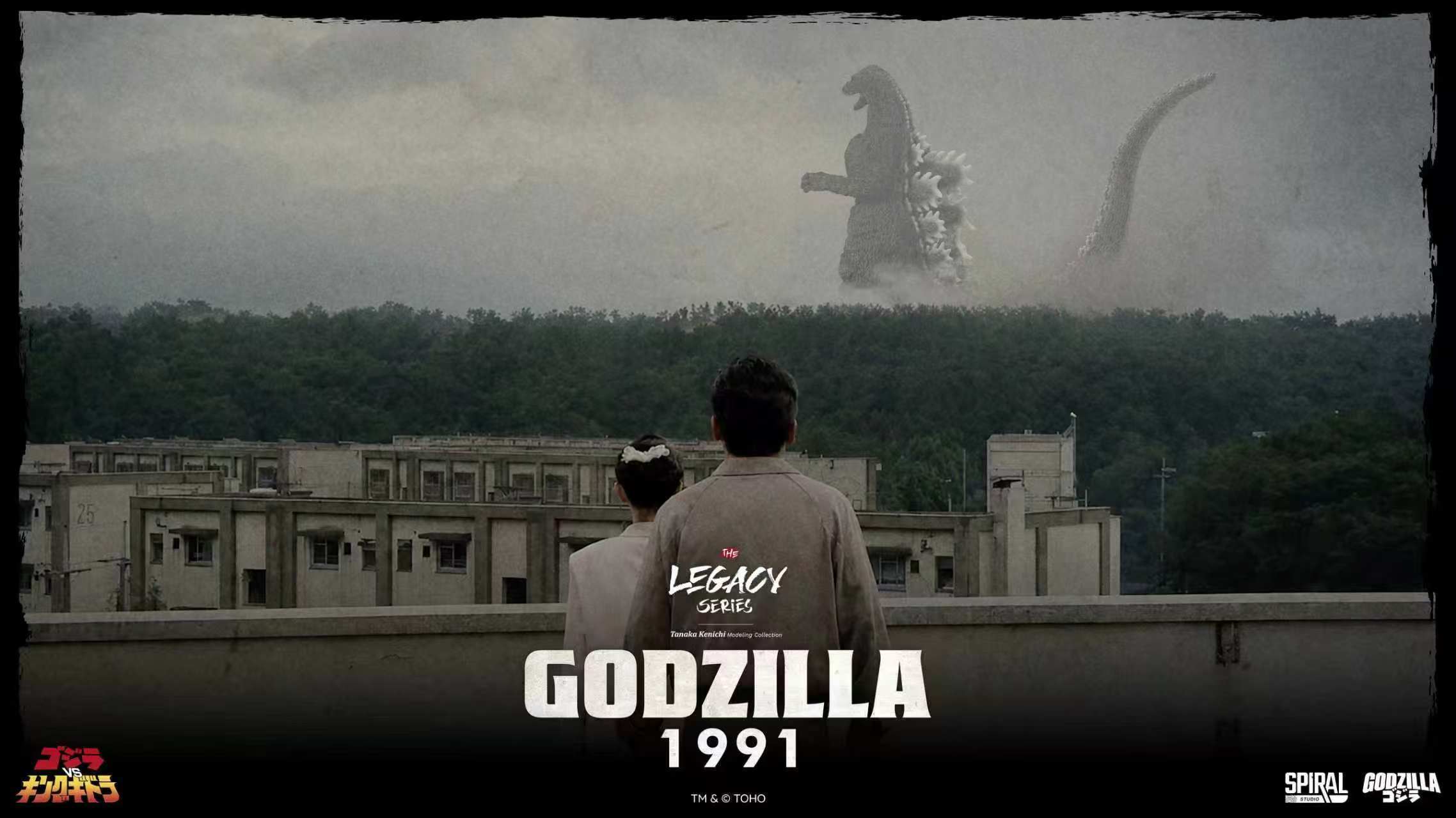 圖片_20260624155807_259_32
