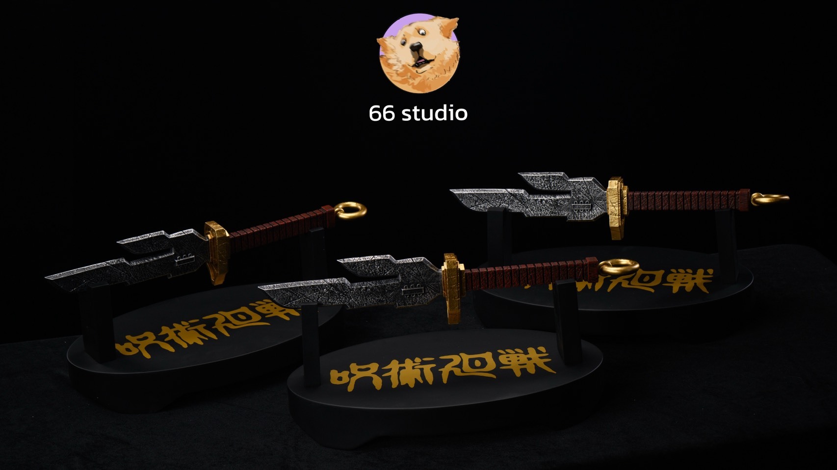 S__33128512_0