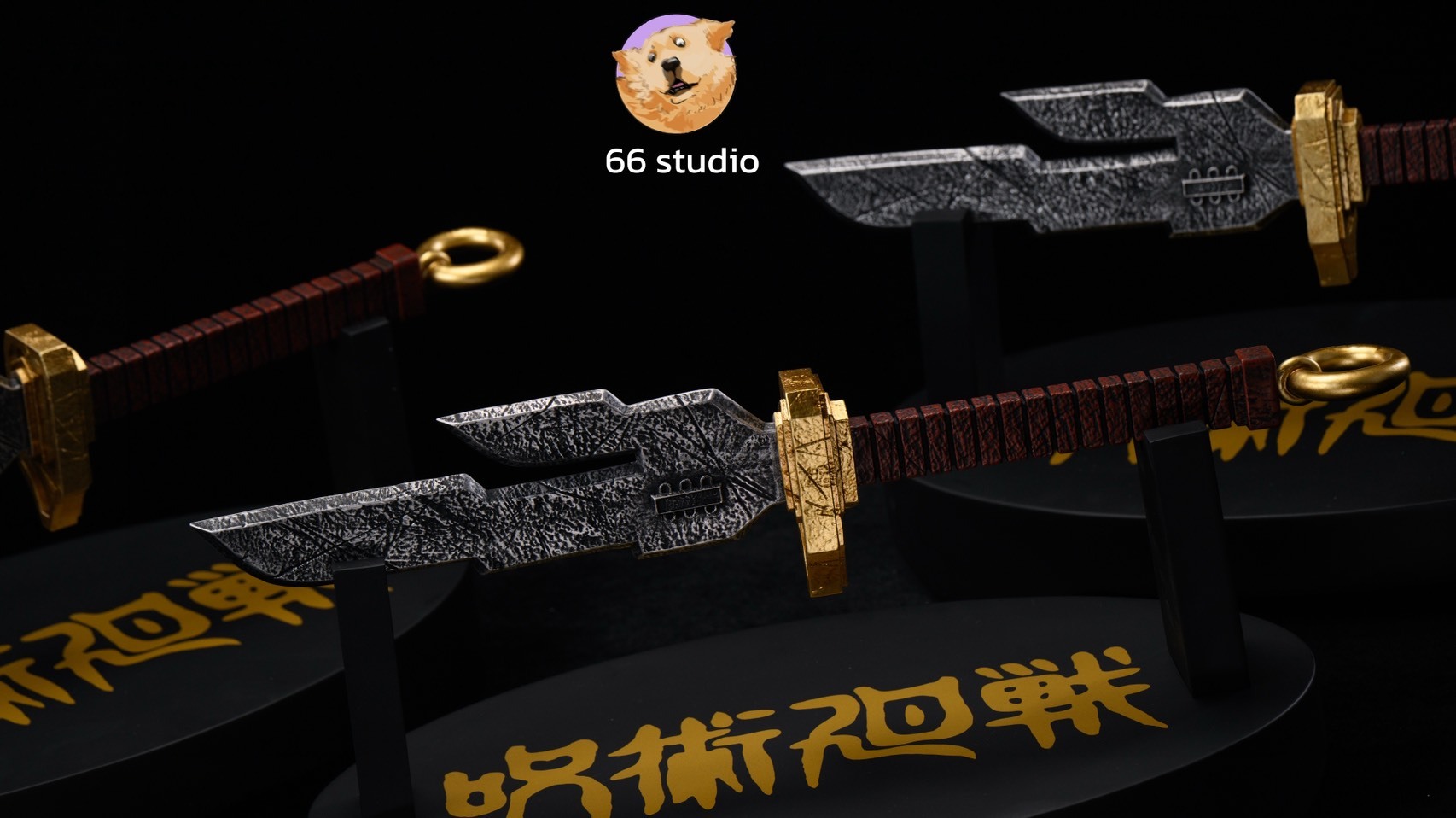 S__33128513_0