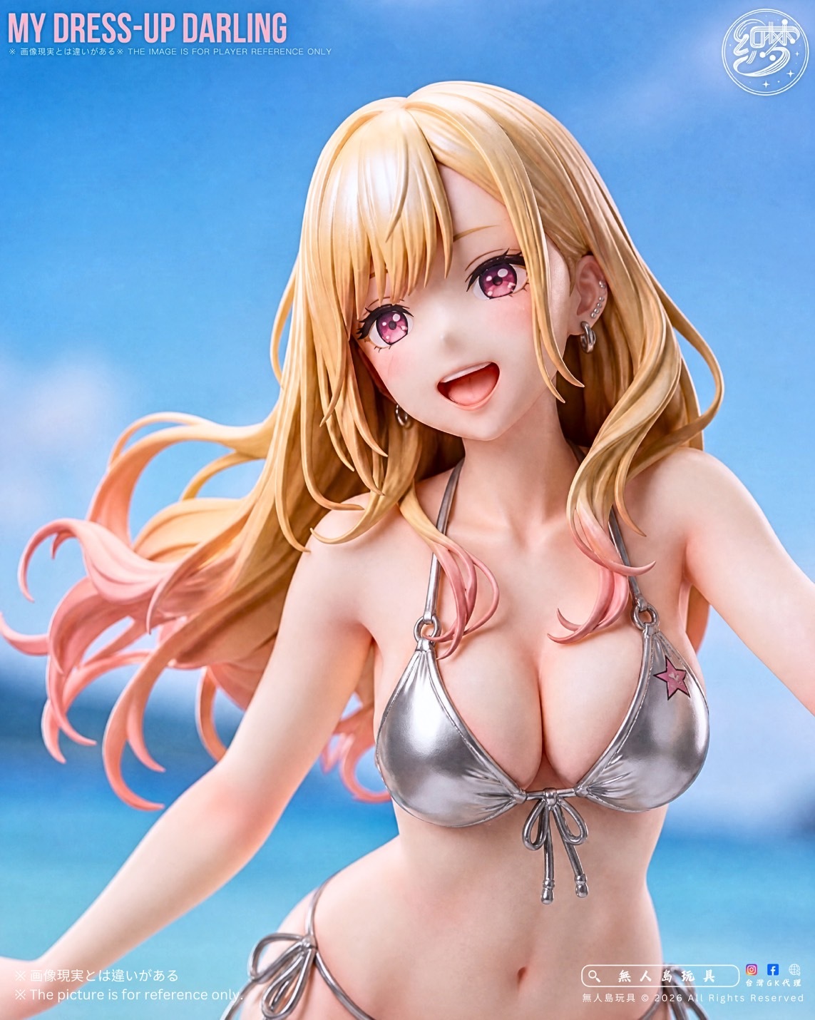 image_CC3A4A9E-5DD4-49FF-B5F2-98F29C24F44A_1782463480