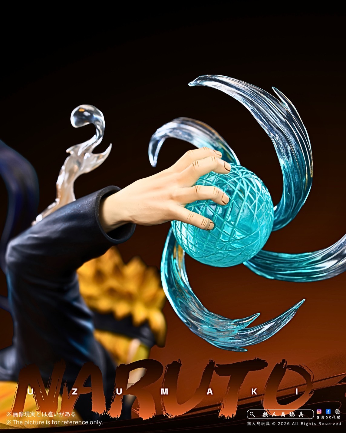 S__33357842_0