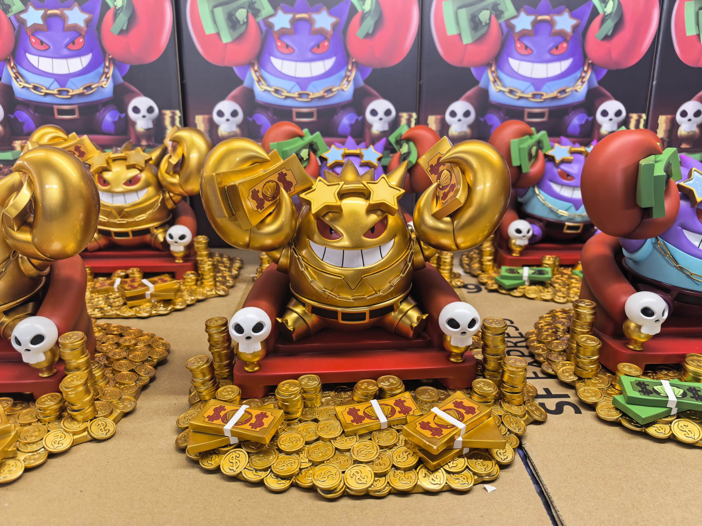 圖片_20260630130656_702_639