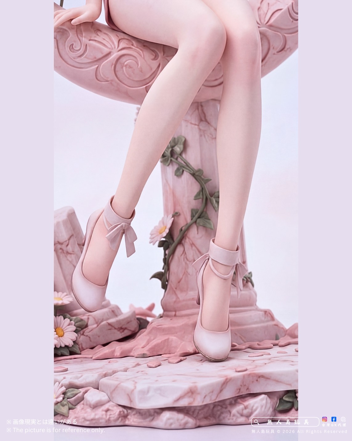 S__33497103_0