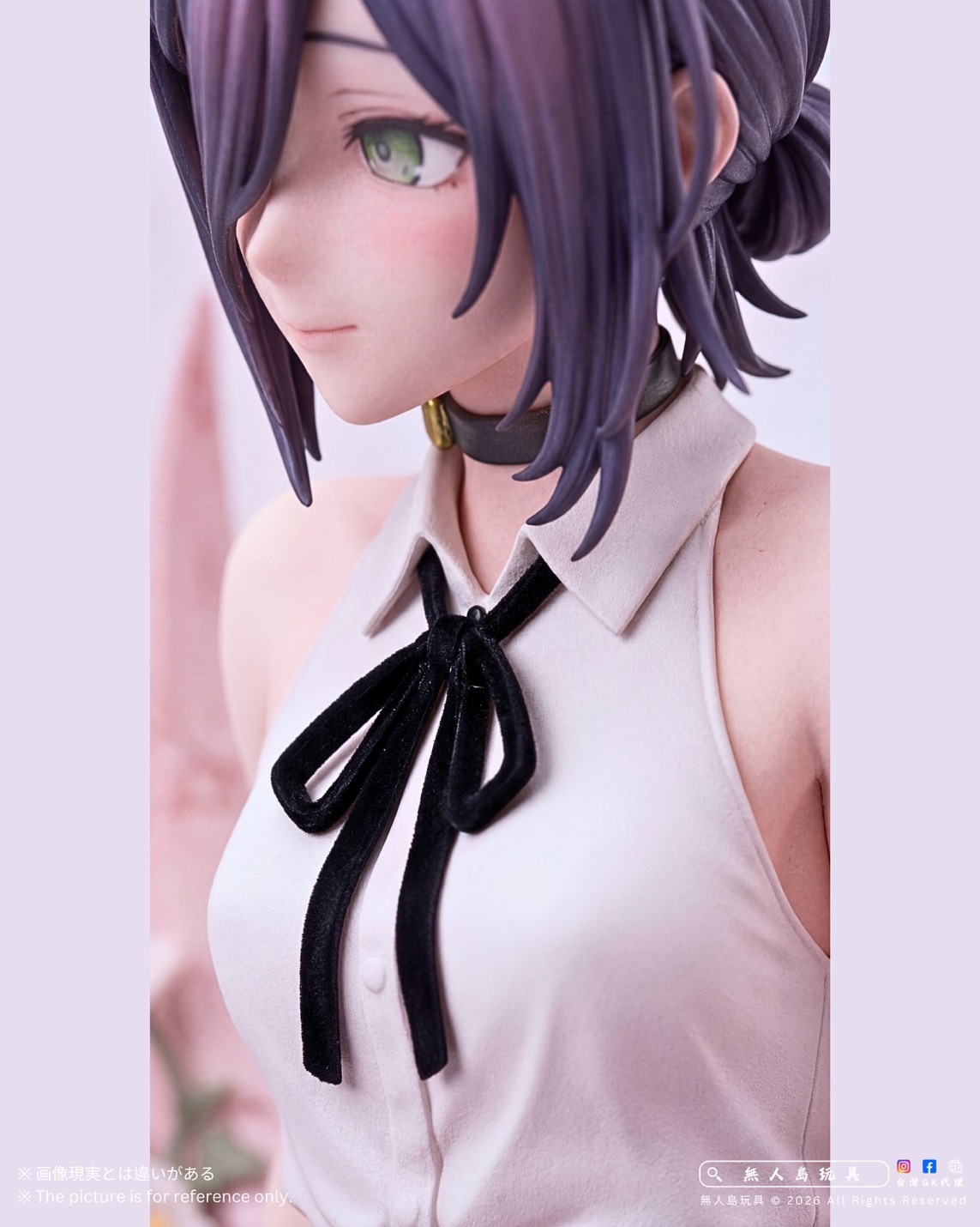 S__33497100_0