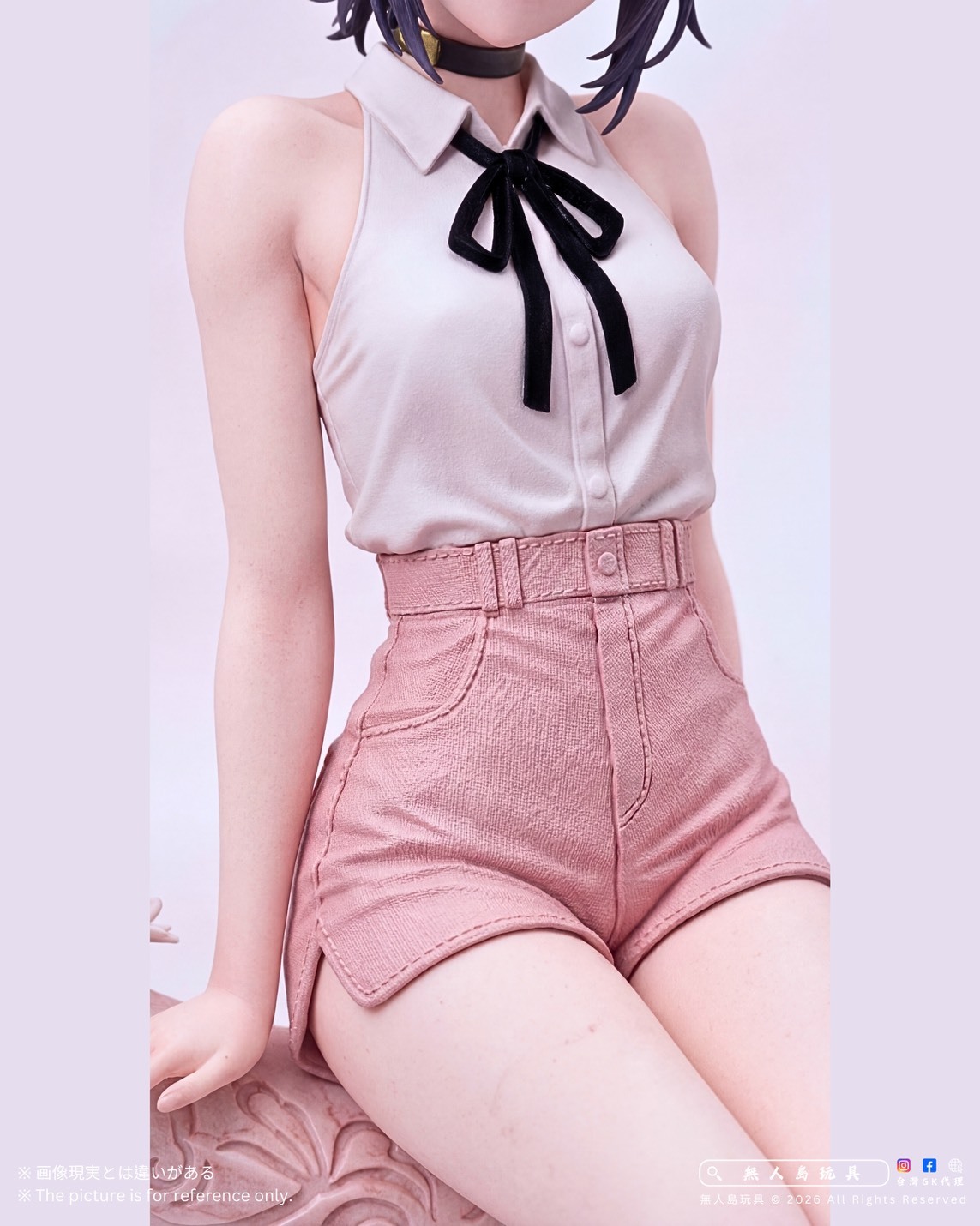 S__33497102_0