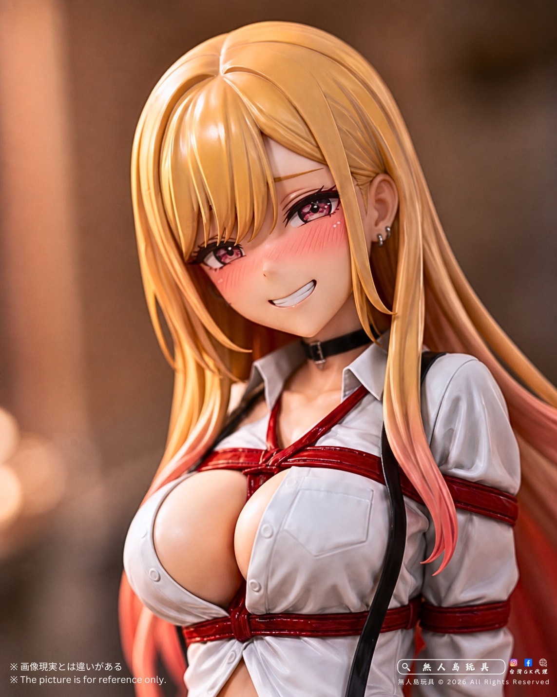 S__33505300_0