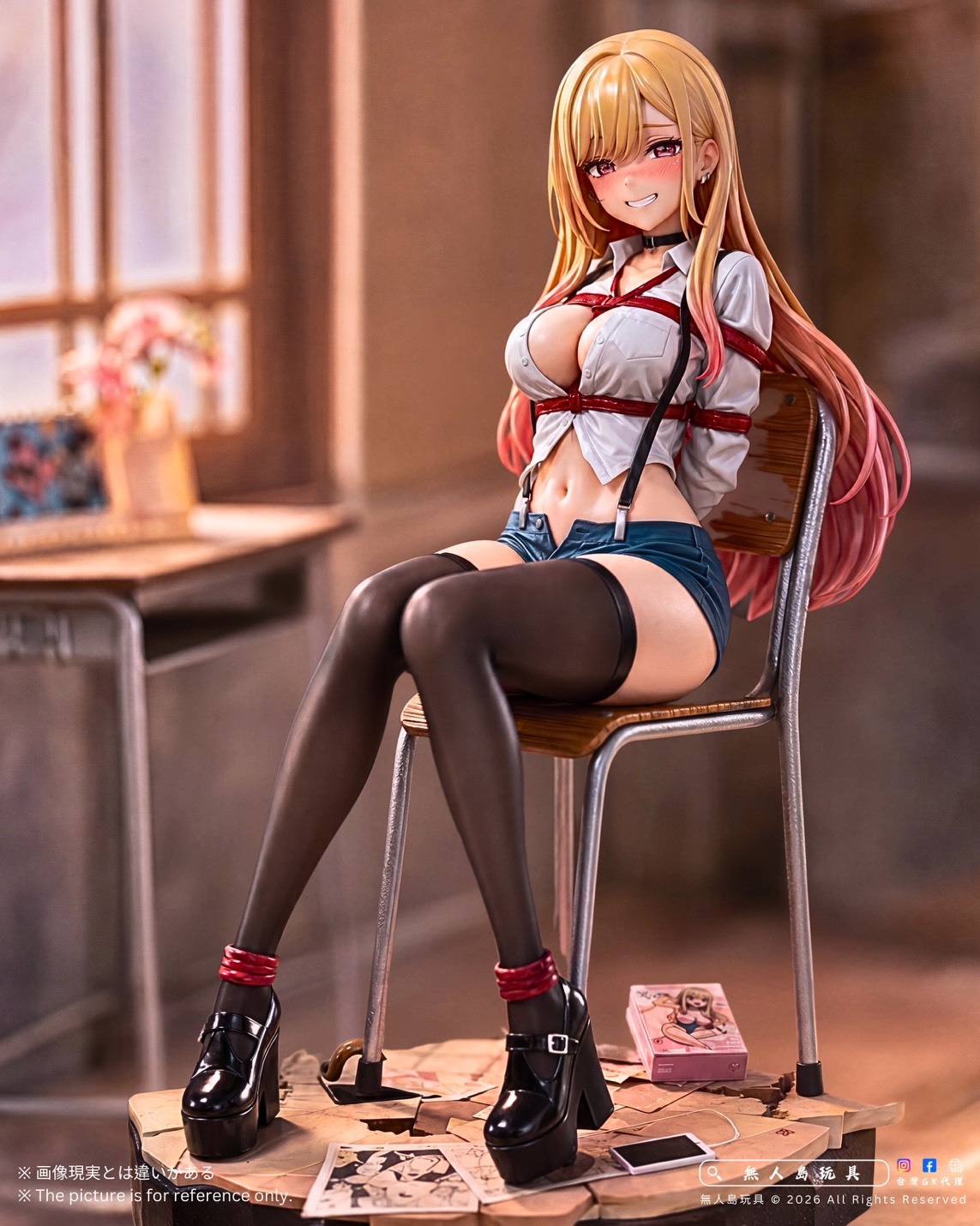S__33505299_0
