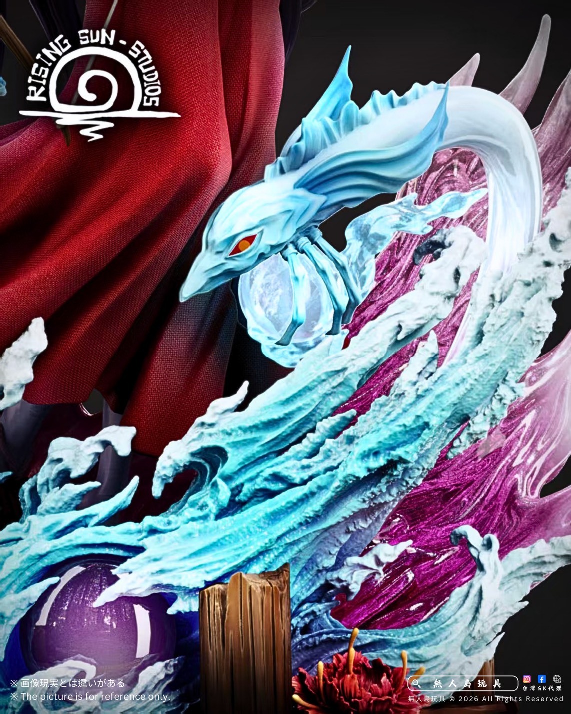 S__33505365_0