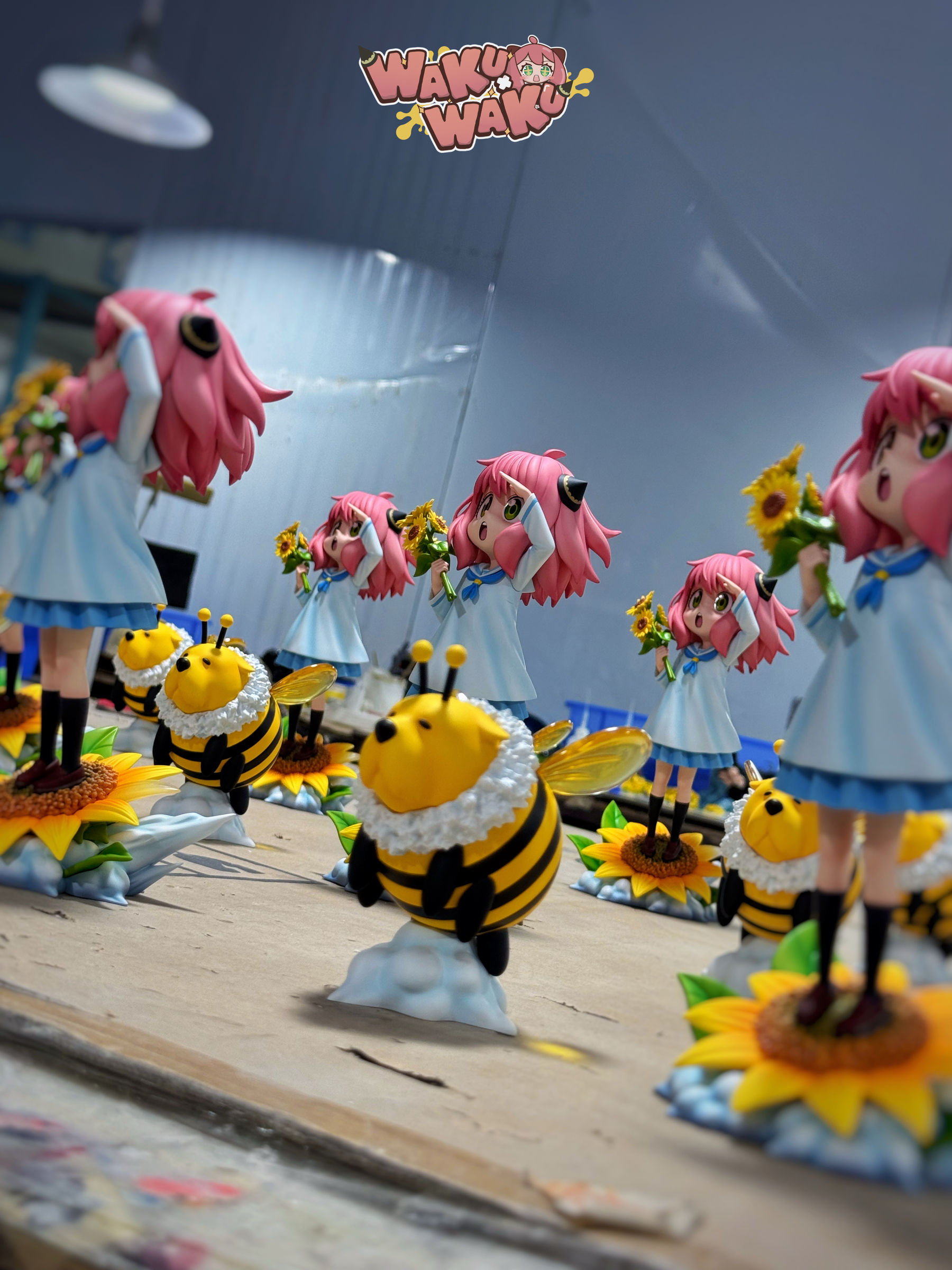 圖片_20260701183851_437_416