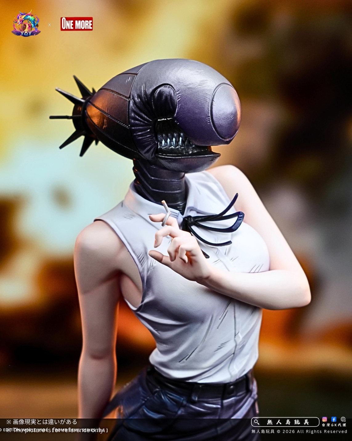S__33546300_0
