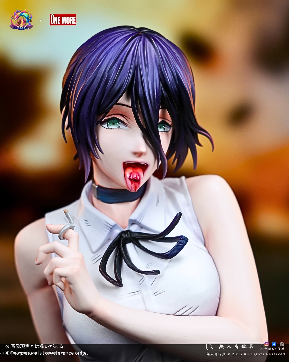S__33546301_0