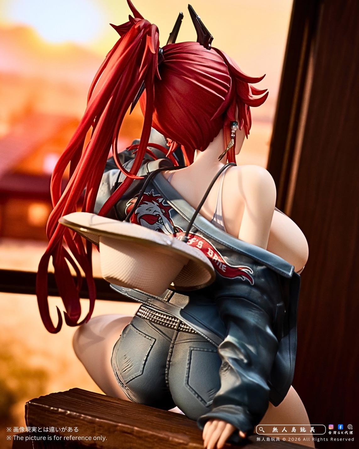 S__33562633_0