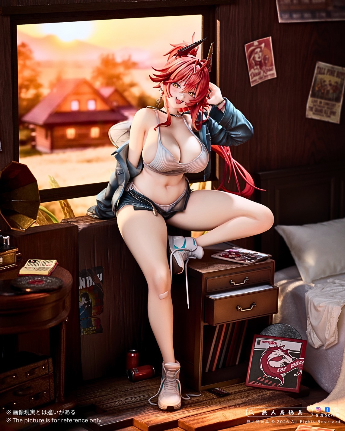 S__33562627_0