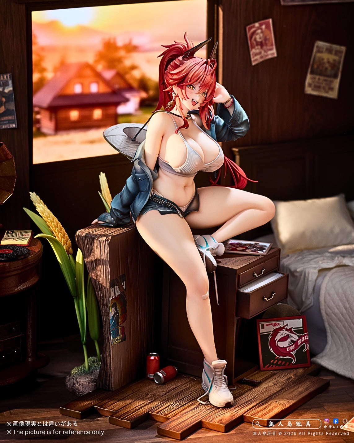 S__33562628_0