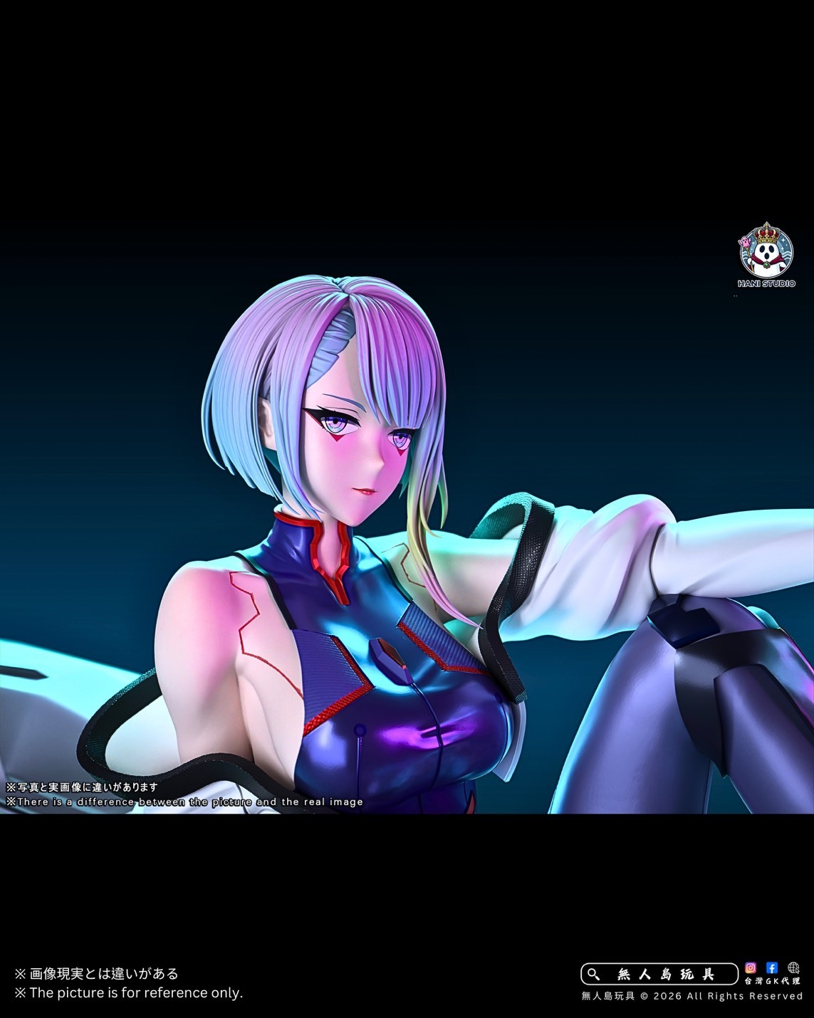 S__33570827_0