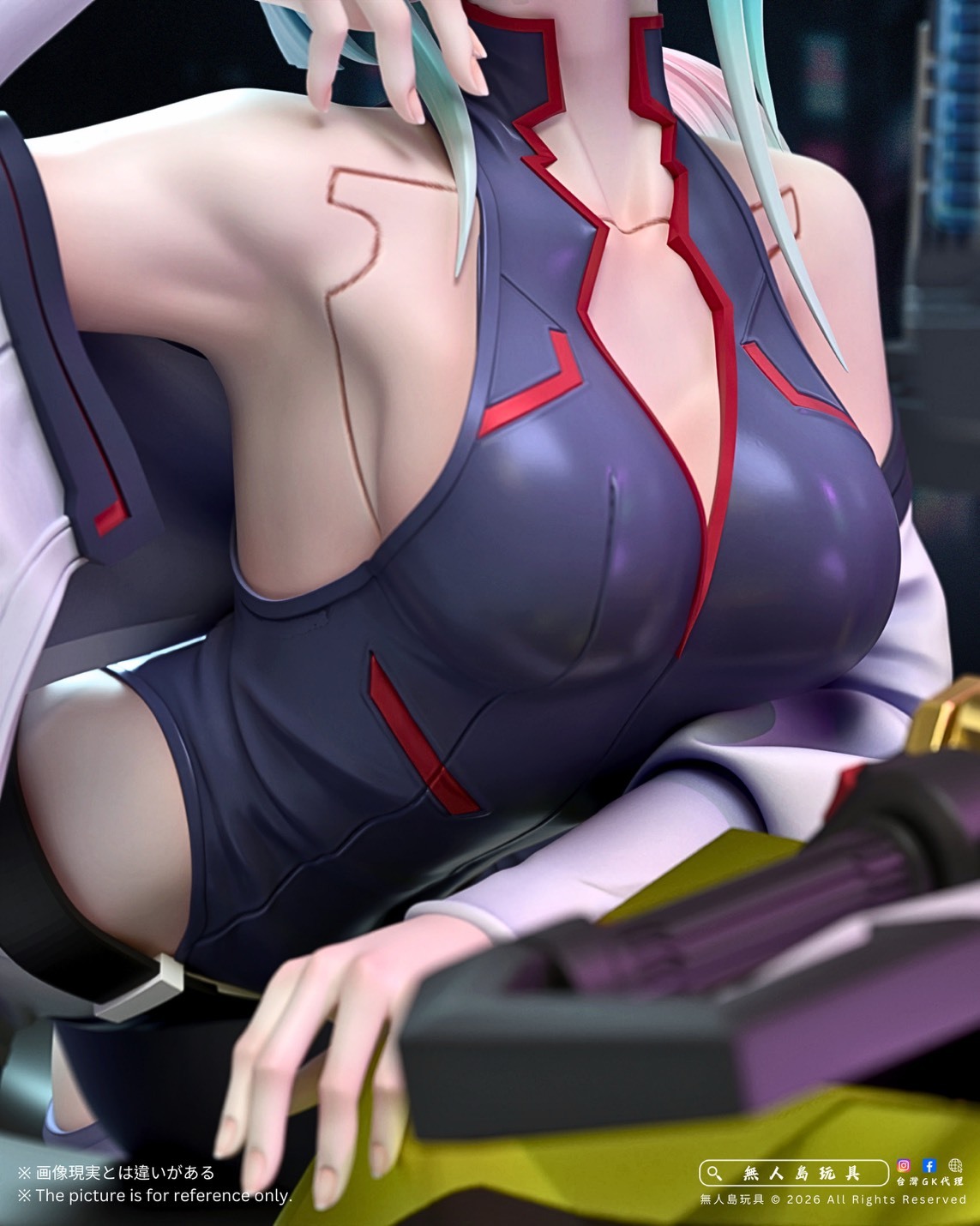 S__33595398_0