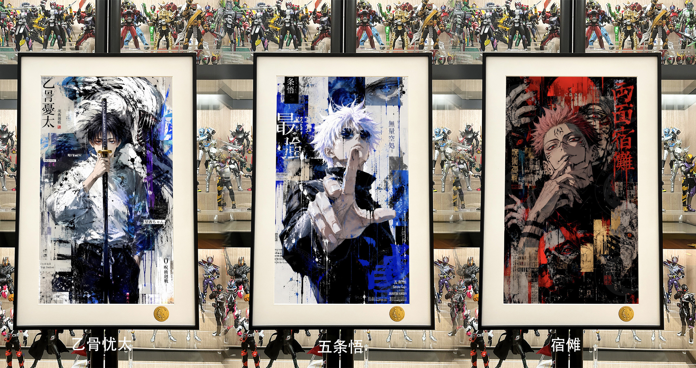 圖片_20260703155617_4569_398