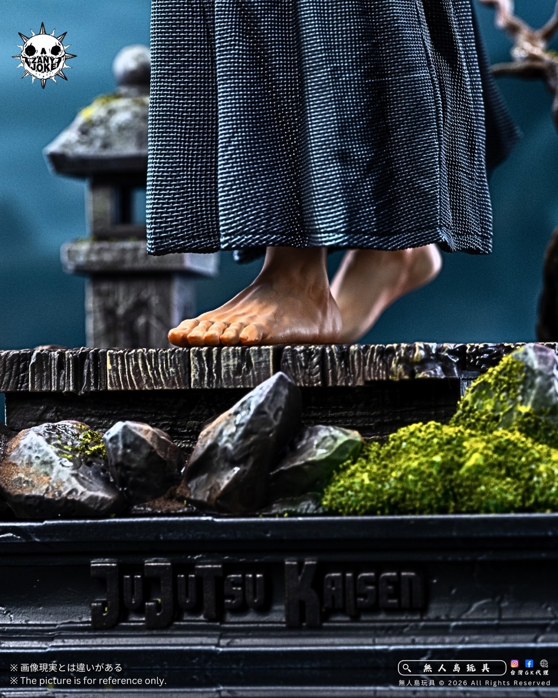 image_A98325E2-7187-43E5-B5D5-D0853A8BA5CA_1783239521