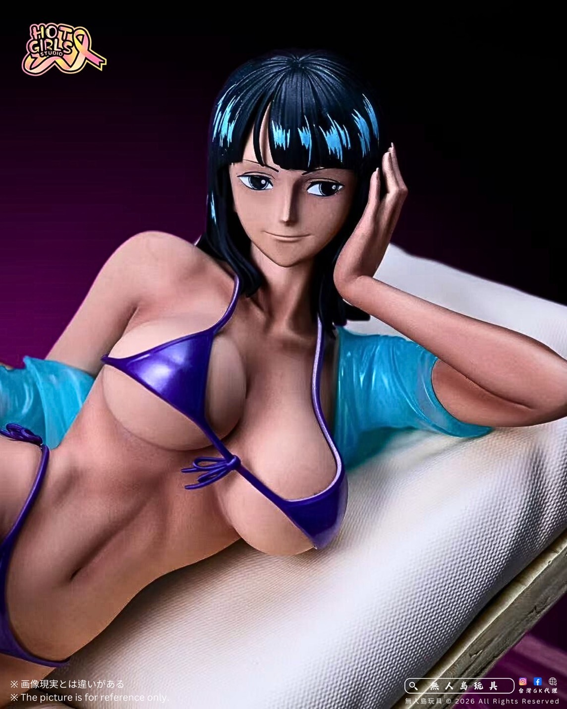 S__25804810_0