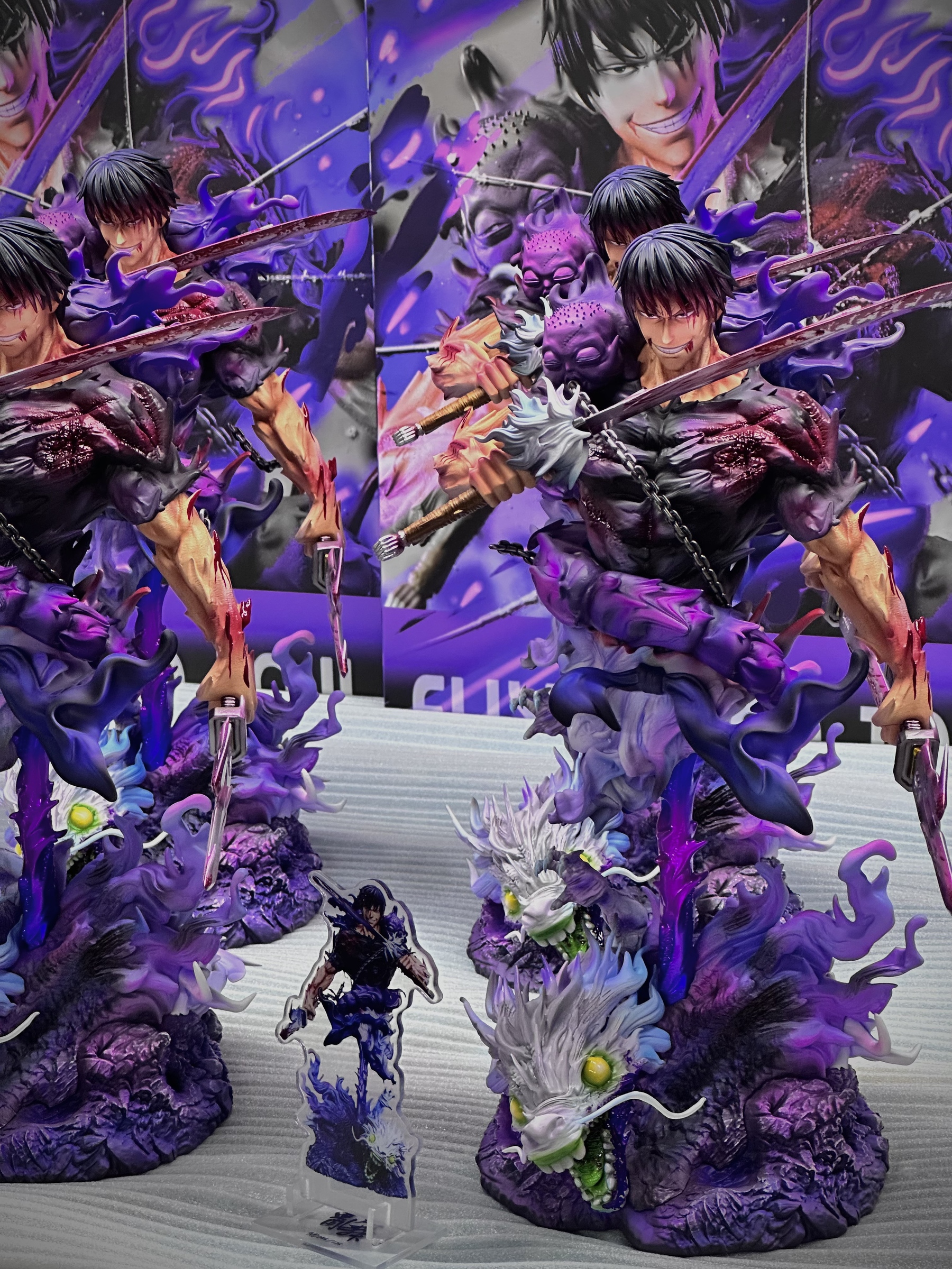 圖片_20260706154301_267_2768