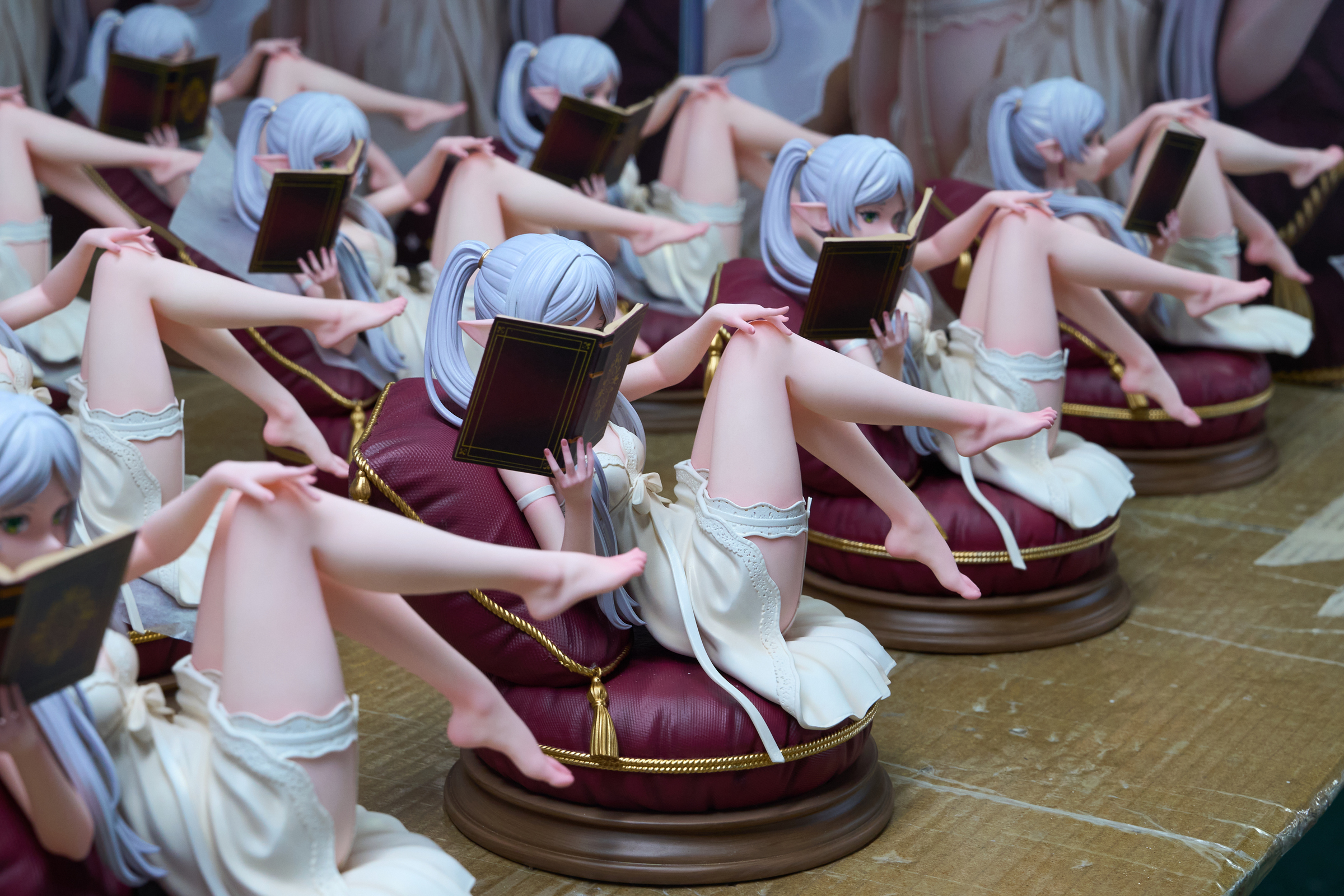 圖片_20260706182859_284_434