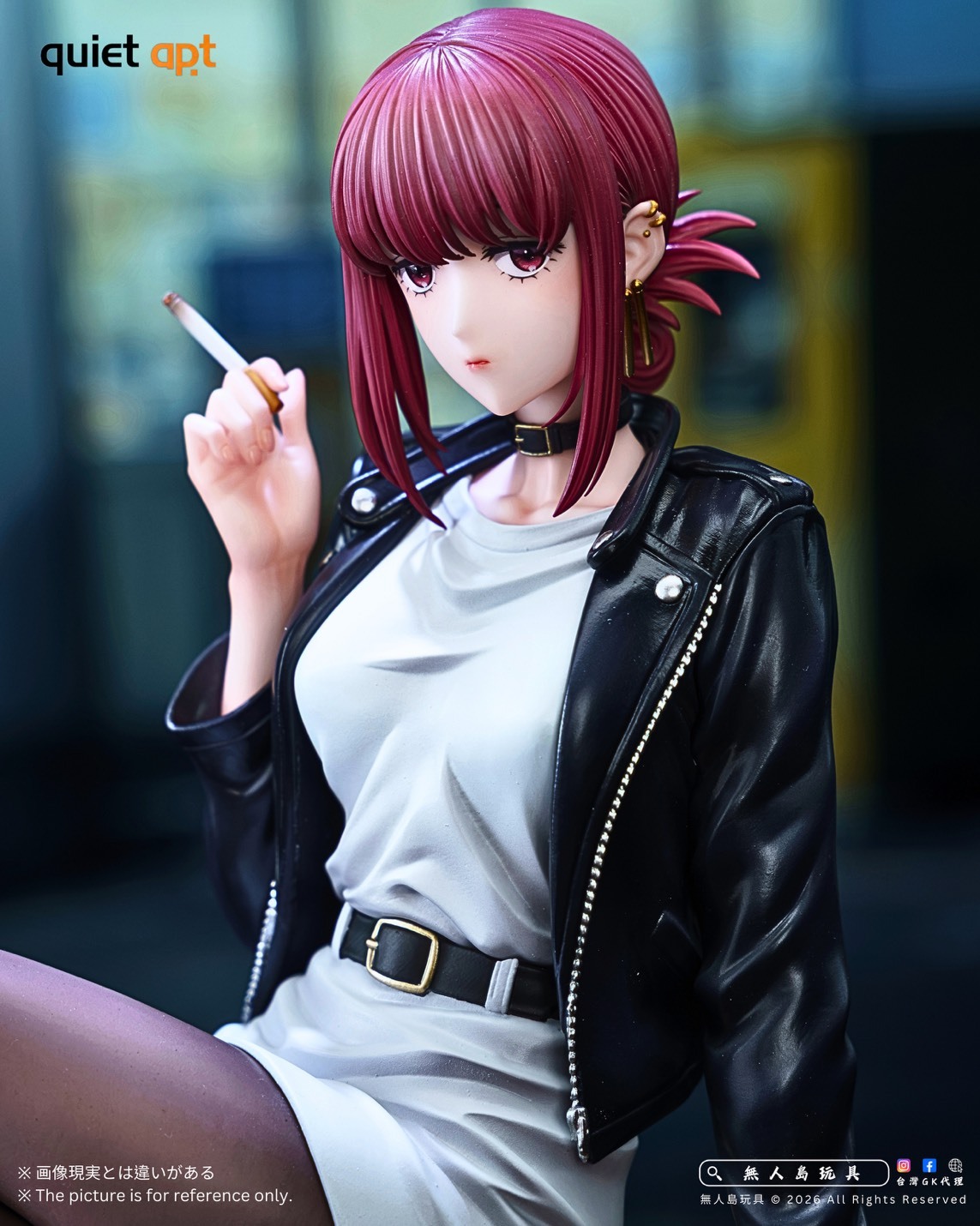 S__33767430_0