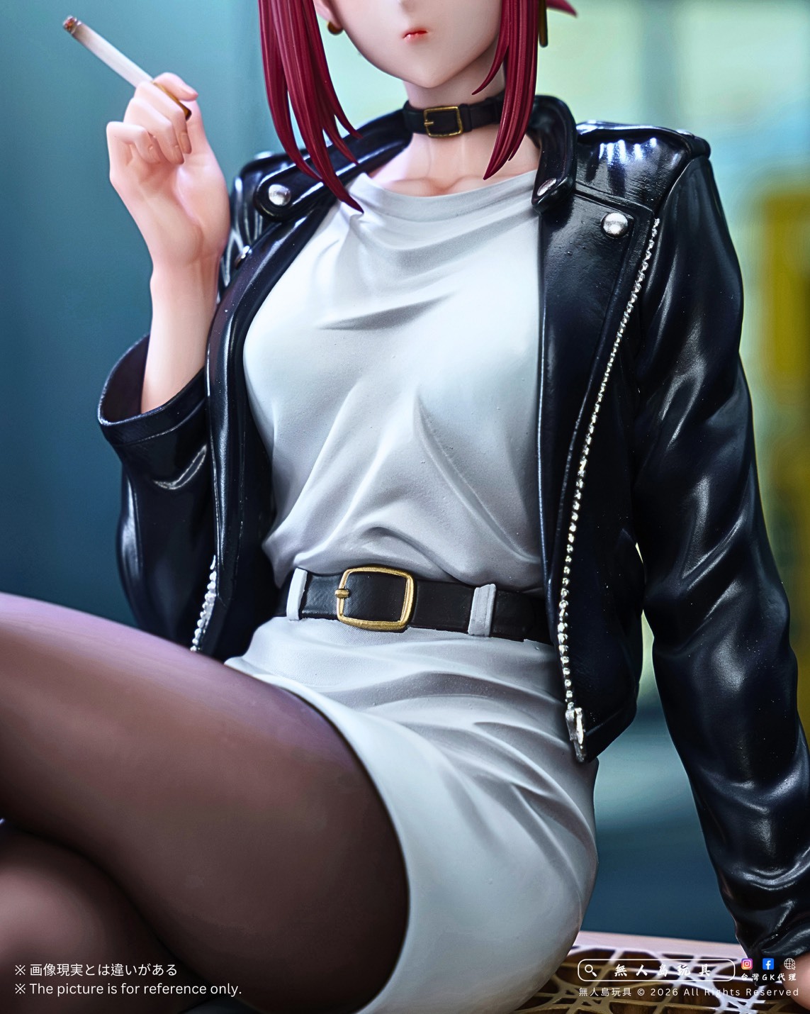 S__33767431_0
