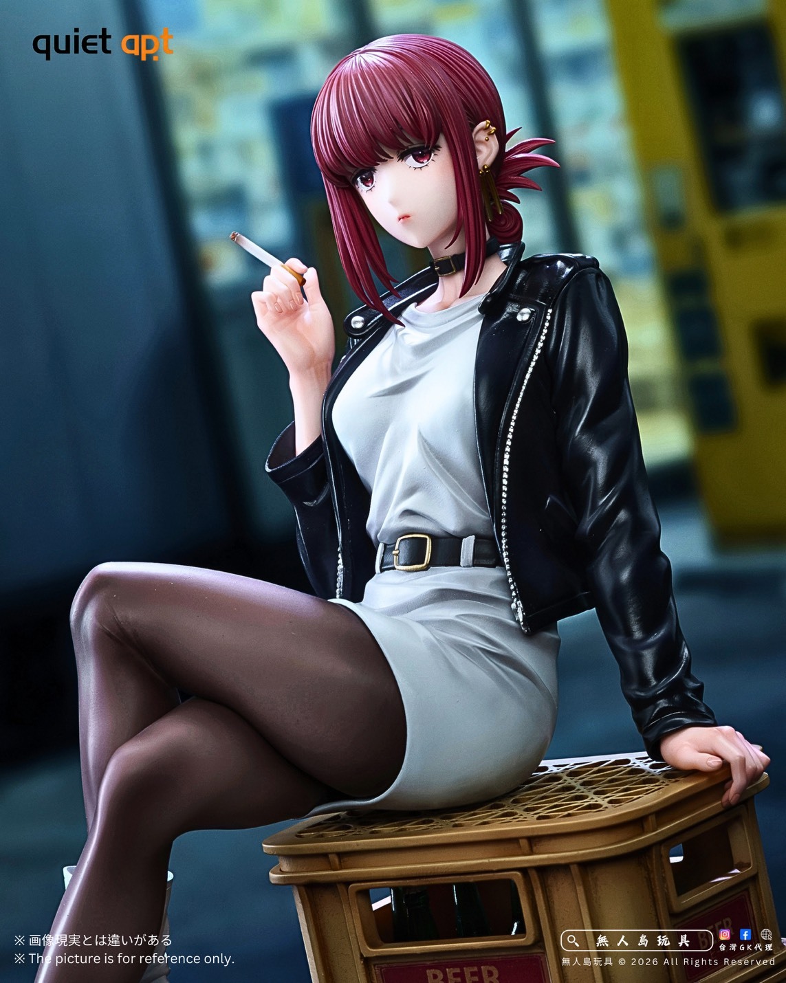 S__33767428_0