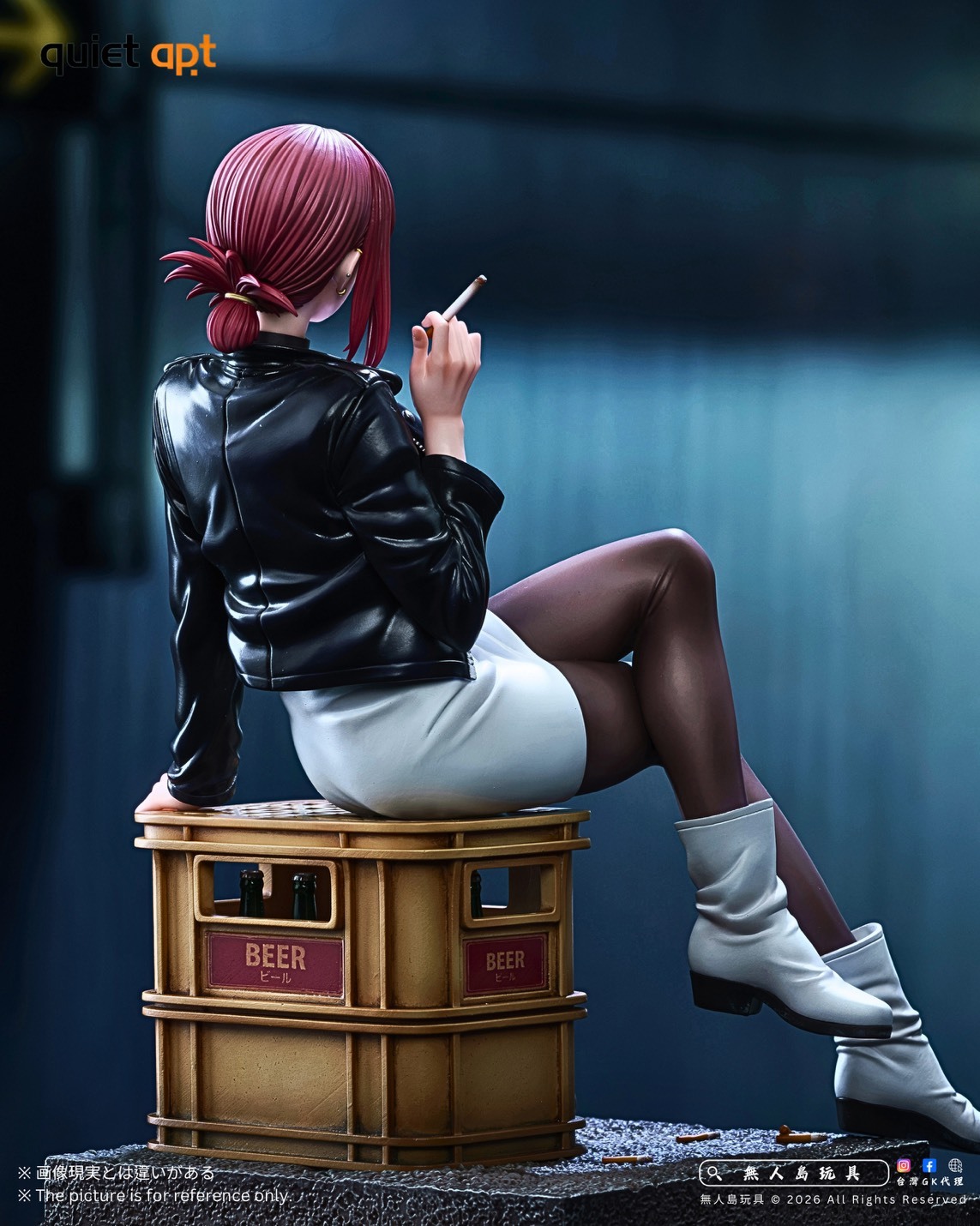 S__33767434_0