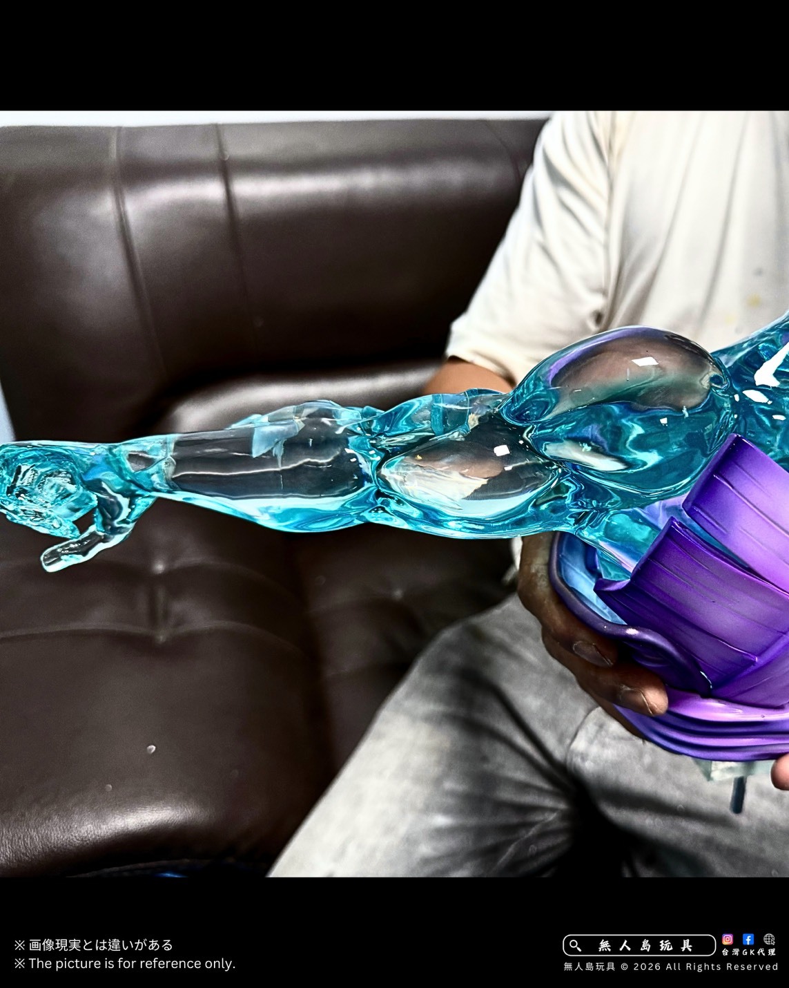 S__33882135_0